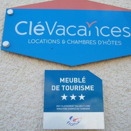 Gite Cathedrale Waldner De Freundstein Label "Clevacances" Apartment Strasbourg Exterior photo